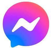 Facebook Messenger