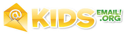 KidsEmail