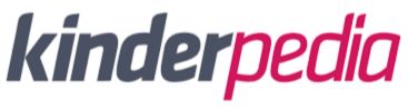 Kinderpedia