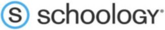 Schoology