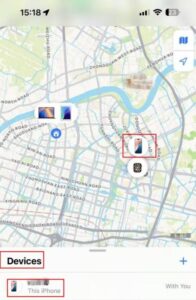 4 Simple Ways to Check iPhone Location History [2025]