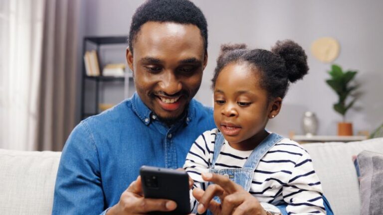 Repo Cars for Sale Near Me | Buy Bank Repo Cars Direct