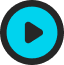 Kids Tube