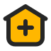 Up to 6 Premium accounts