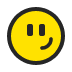 All Stickers, Theme, Ringtones & More