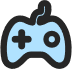 All Games on Calls
