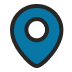 Live Location