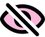 Sensitive Content Control