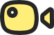 HD+ Voice & Video Calls