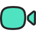 Share Video without a Length Limit