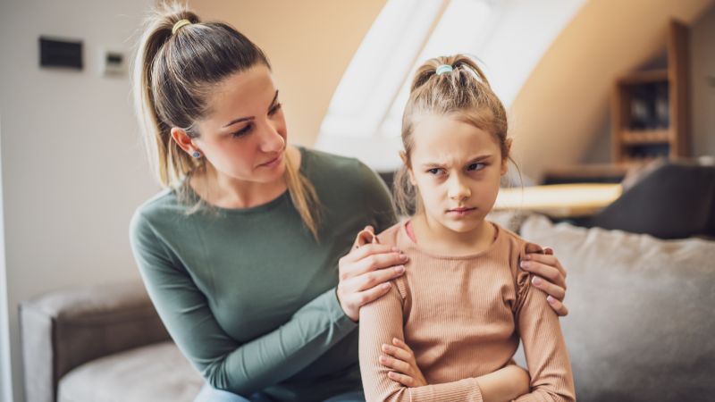 waht is Helicopter Parenting