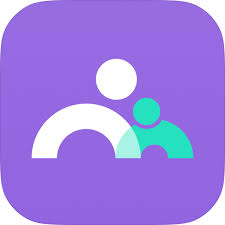 FamiSafe