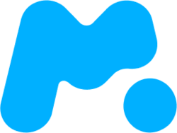 mSpy